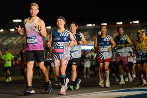 BIB: 
                            <button type="button" onclick="openModal(23243715)" class="btn btn-primary btn-sm float-right btn-popup" data-toggle="modal" data-target=".modal-high-quality">
                        <i class="fas fa-shopping-cart"></i> Add to Cart
                    </button>
                                            <button type="button" onclick="isThisMe(23243715, true)" class="btn btn-success btn-sm float-right btn-popup btn-isme hidden" data-toggle="tooltip" data-placement="bottom" title="นี่คือรูปของคุณใช่ไหม คลิกที่นี่เพื่อเอาเข้าอัลบั้ม">
                        <i class="fas fa-plus"></i> Add to album
                    </button>
                    <button type="button" onclick="isThisMe(23243715, false)" class="btn btn-warning btn-sm float-right btn-popup btn-isnotme hidden">
                        <i class="fas fa-ban"></i> Remove from album
                    </button>